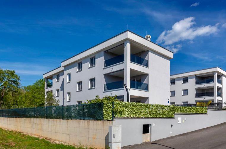Grgic On The Adress Branka Fucica 96 Apartment *