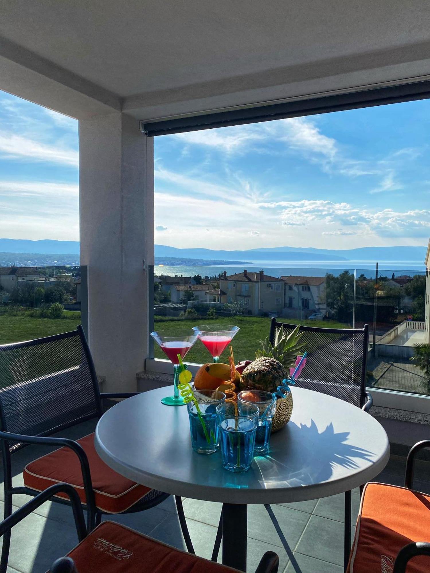 Grgic On The Adress Branka Fucica 96 Apartment
